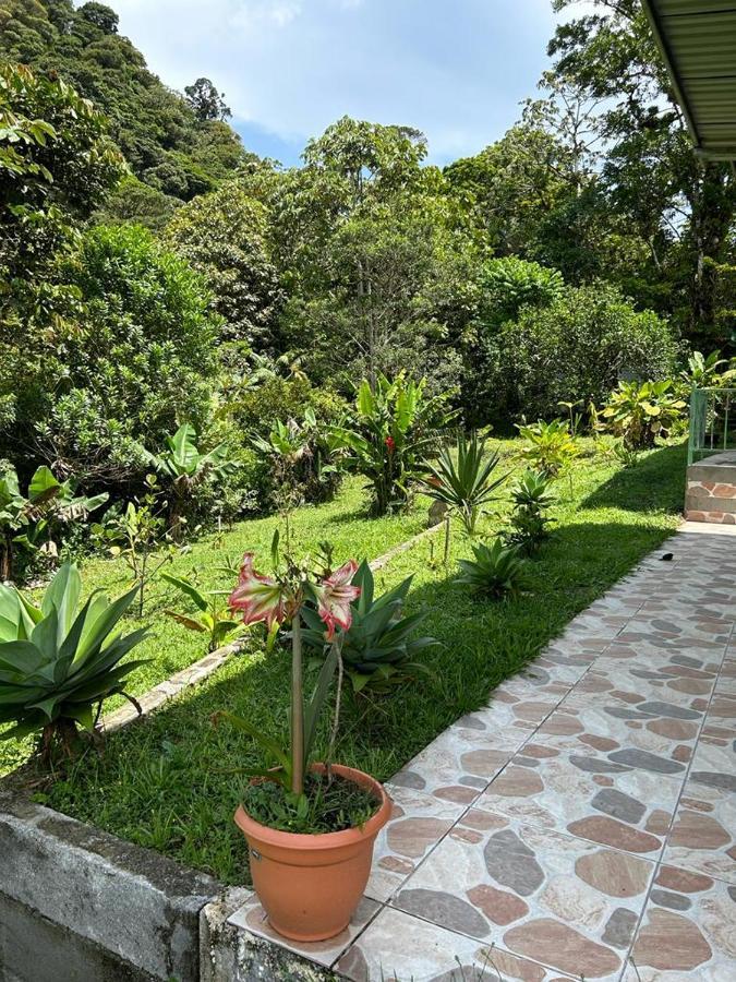 Apartment Selvatica Del Toro