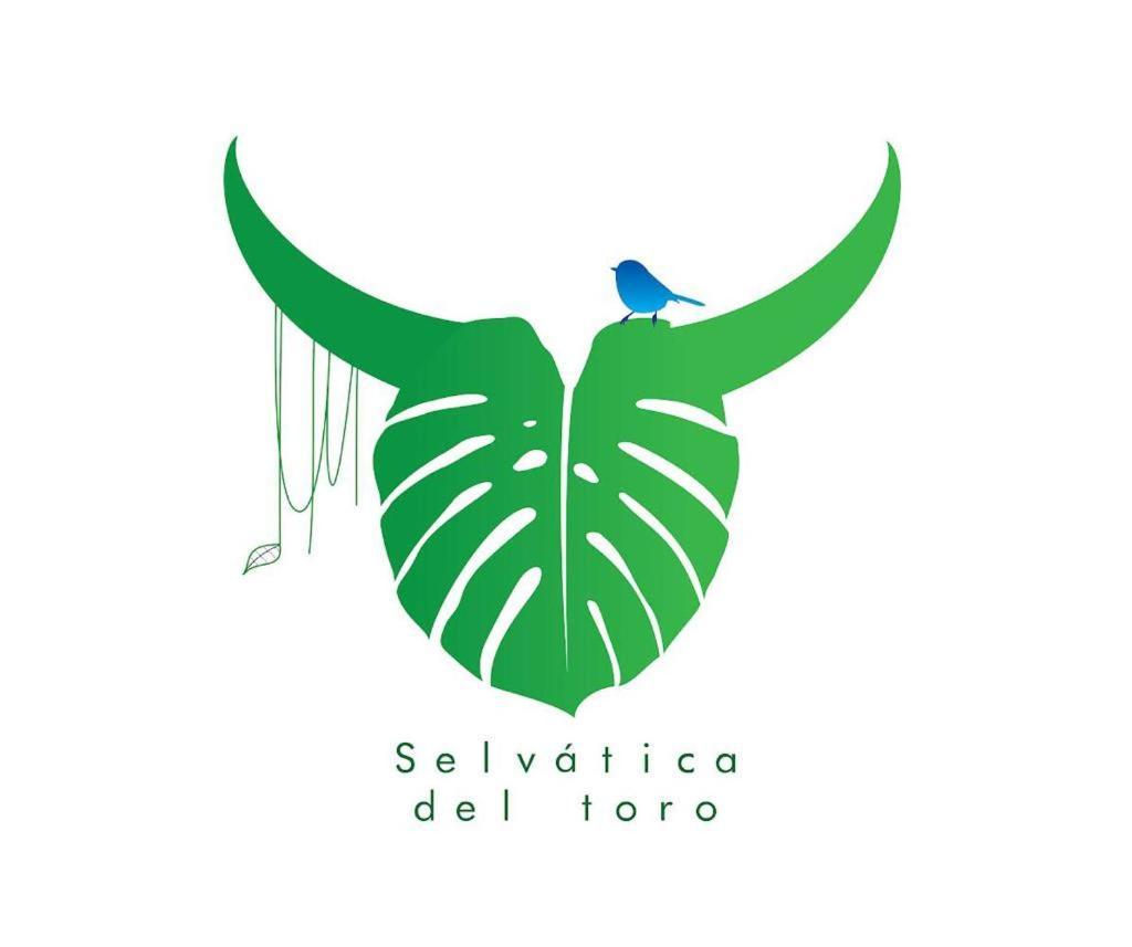 Selvatica Del Toro Apartment Bajos del Toro